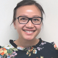 Nguyen Phuong