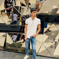 Amit Singh