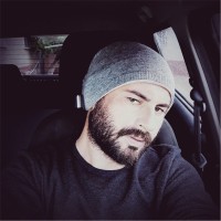 Cem Durmaz