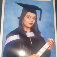Rabia Khan