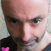Patrick Fiumarelli