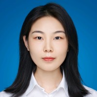 elin Dong