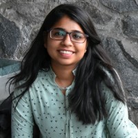 ANJALI BANSAL