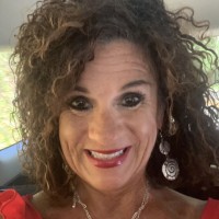 Gina Moore