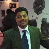 Jitendra Jayant Tilak