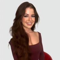 Hanna Reyno
