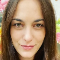 Adriana Papanastasiou