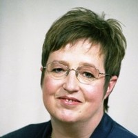 Conni Yoder
