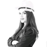 Vilma Godinho da Cruz