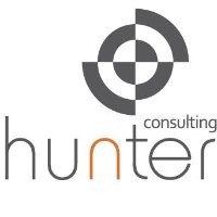 Iolanda Aguiar e Oliveira