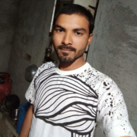 Kirit Sondarva