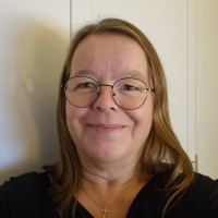 Karin Lundberg