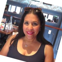 Wanda Ortiz