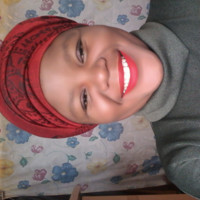 Nthabiseng Makore