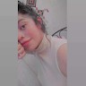 Aide Mil C