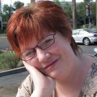 Karen Tompkins