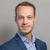Magnus Hessbo