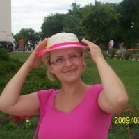 Beata Szabo