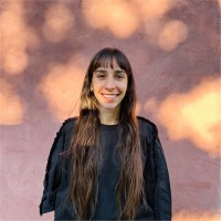 Azul Aldao