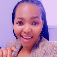 Olwethu Lwana