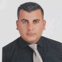 Dogan Turan Peynirci