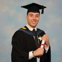 Greg Martin (Maat)