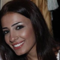 Nadine Kekhwa