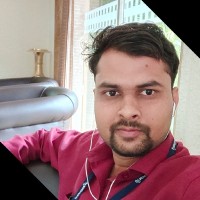 Pankaj Rathor