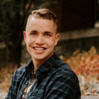 Alec Cottrell