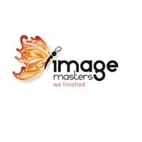 Image Masters