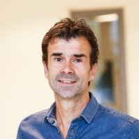 René Stallen