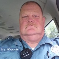 Dave Lundquist