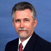 Michael J Witt