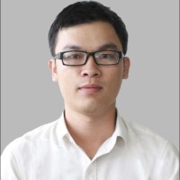 Thông Phan Thành