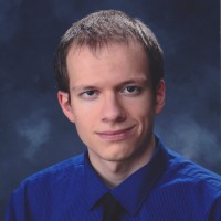 Michael Simon