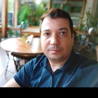 Alexandre Medeiros