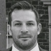 Sam Stirling