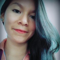 Eileen Bocanegra