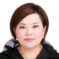 Jennifer Lin