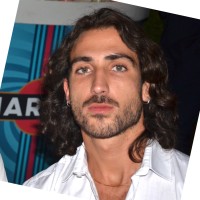 Matteo Lanzafami