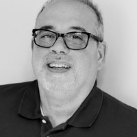 Alan Killian