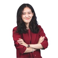 Maria Phyu