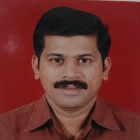Sajith kumar Viswanathan