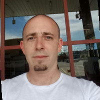 German Leonardo Matteis