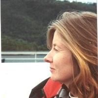 Patti Sevigny