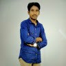 Hari Krishna