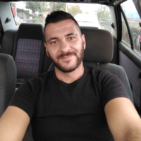 Xristos Lng