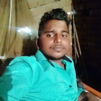 Md Faiyaz Ansari