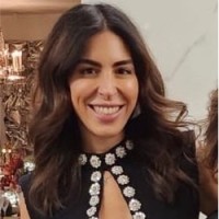 Zeina Kobrossi
