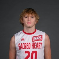 Dylan Mcclung